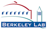 Berkeley Lab Logo