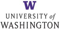 University of Washington