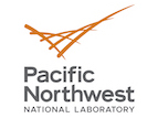 PNNL Logo