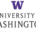 University of Washington Logo